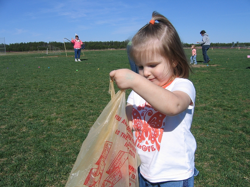 20060430-MaddiePics1-058