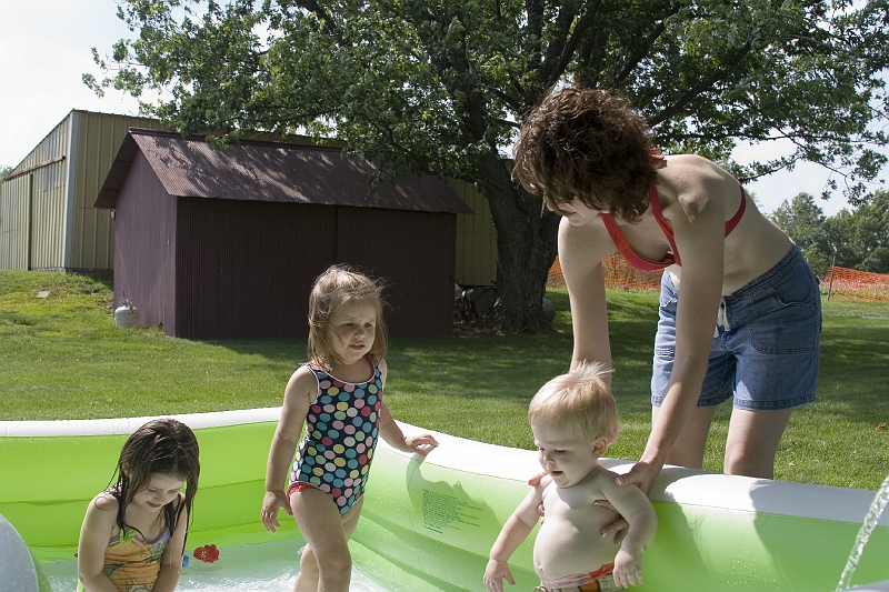 20060611-MemorialDay-084