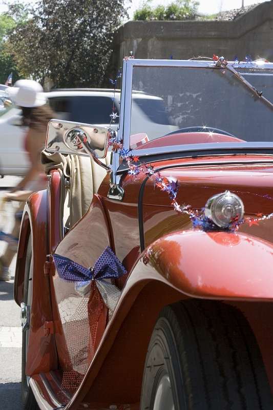 20060611-MemorialDay-119