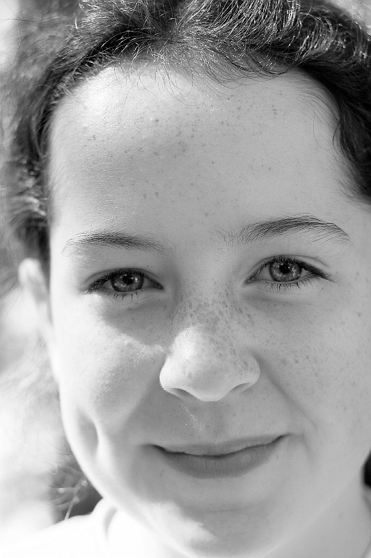20060520-MoreRandomPicsInMay-069