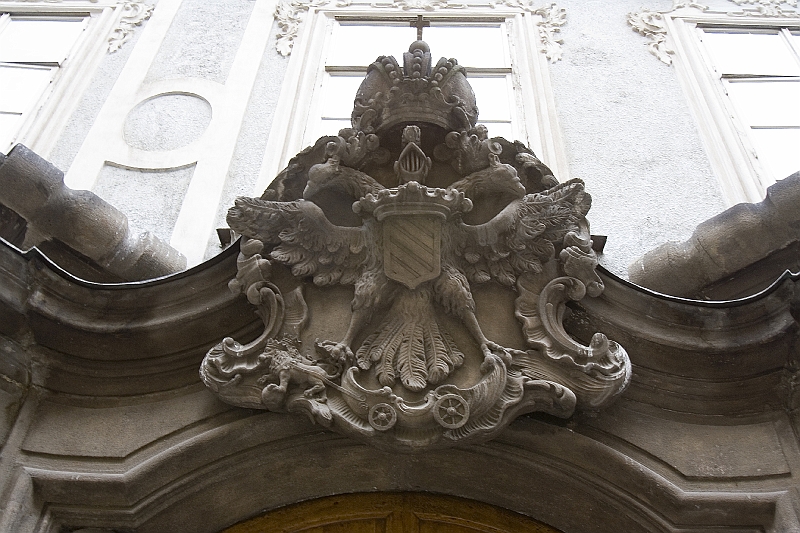 20060701-Prague-021