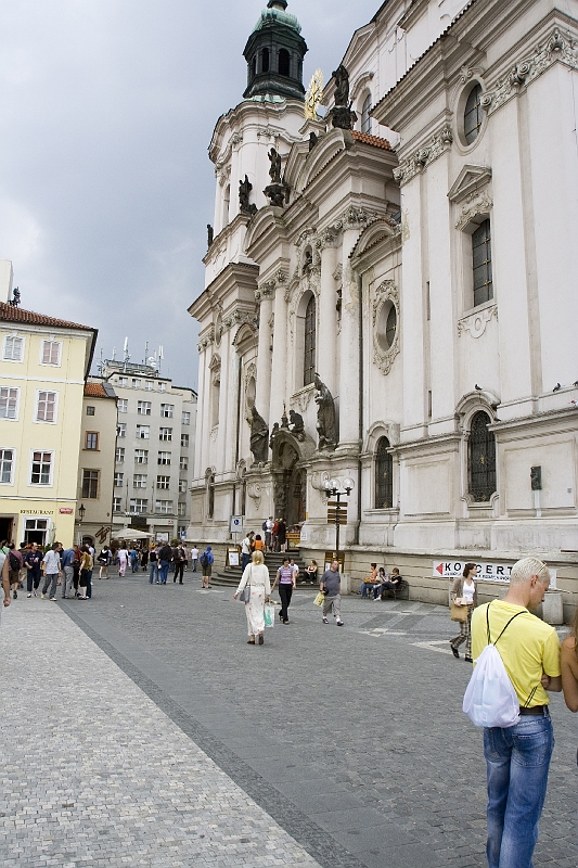 20060701-Prague-028