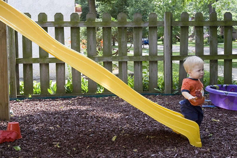 _MG_7608
