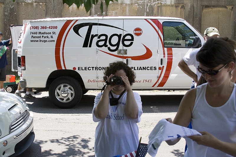 20060604-StEdmundMemorialDayParade-012