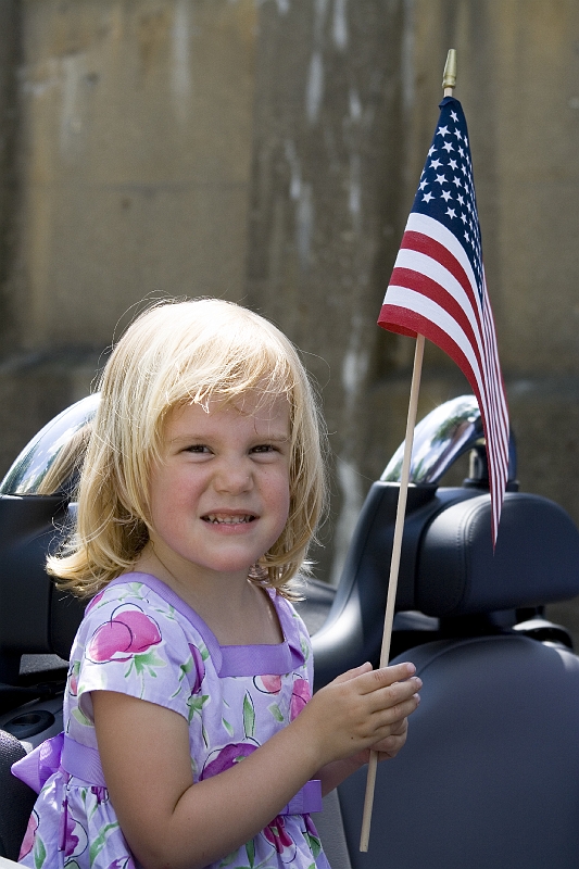20060604-StEdmundMemorialDayParade-042