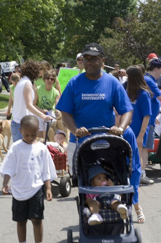 20060604-StEdmundMemorialDayParade-049