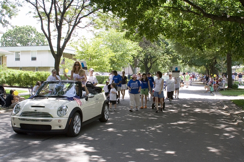 20060604-StEdmundMemorialDayParade-063