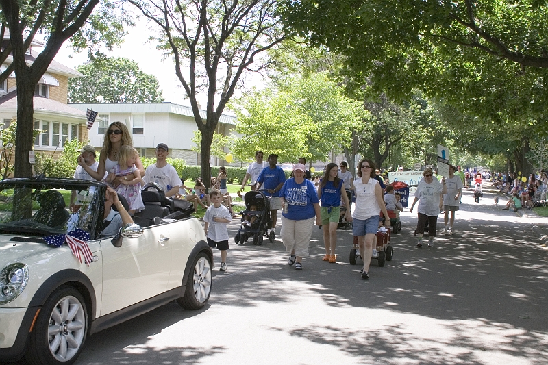 20060604-StEdmundMemorialDayParade-065
