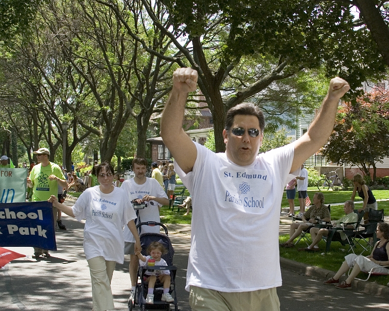 20060604-StEdmundMemorialDayParade-076