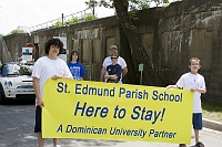 20060604-StEdmundMemorialDayParade-025