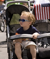 20060604-StEdmundMemorialDayParade-028