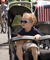 20060604-StEdmundMemorialDayParade-029