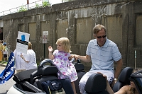 20060604-StEdmundMemorialDayParade-031