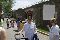 20060604-StEdmundMemorialDayParade-035
