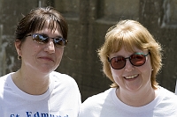 20060604-StEdmundMemorialDayParade-036