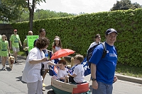 20060604-StEdmundMemorialDayParade-052