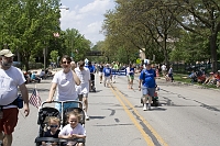 20060604-StEdmundMemorialDayParade-059