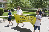 20060604-StEdmundMemorialDayParade-061