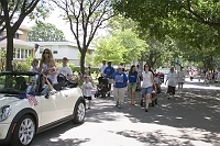 20060604-StEdmundMemorialDayParade-065