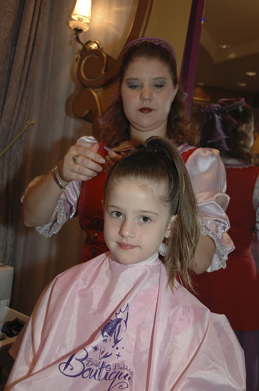 image37