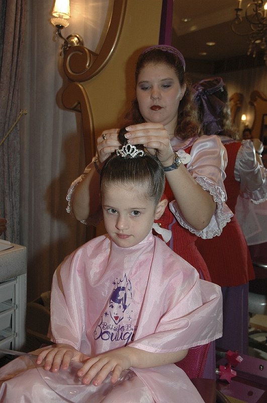 image40