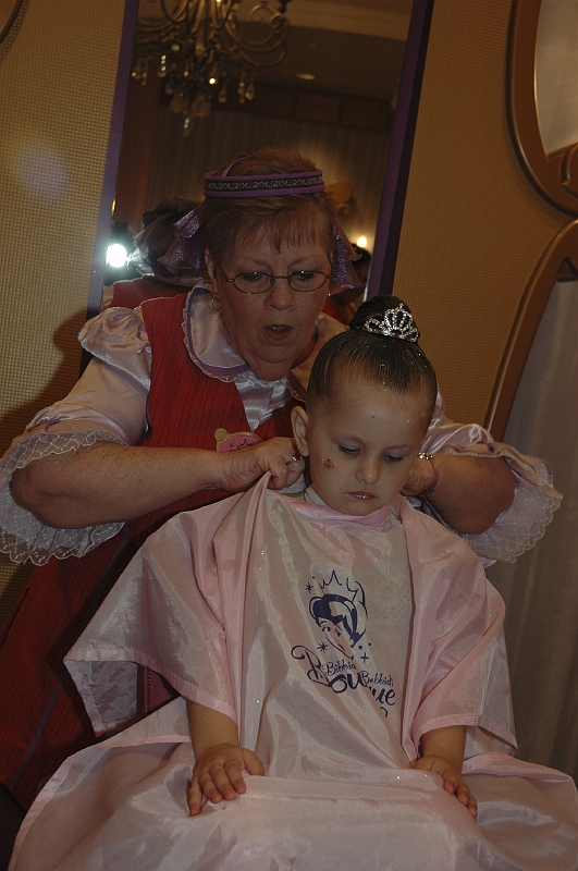 image42