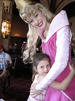 IMG_9401