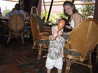 IMG_9592