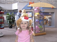 IMG_9850