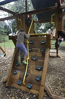 _MG_0493