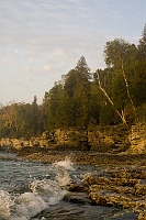 _MG_0738